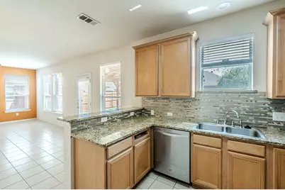 3212 Ladera Drive, Bedford, TX 76021 - Photo 7