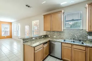 3212 Ladera Dr, Bedford, TX 76021 - Photo 7