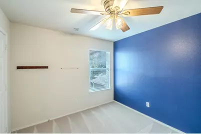 3212 Ladera Drive, Bedford, TX 76021 - Photo 13