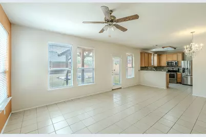 3212 Ladera Drive, Bedford, TX 76021 - Photo 3