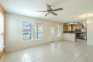 3212 Ladera Dr, Bedford, TX 76021 - Photo 3