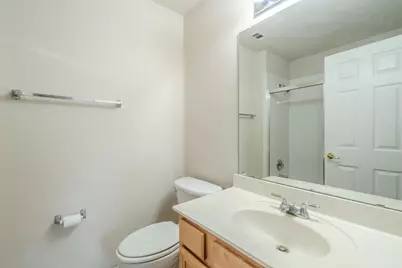 3212 Ladera Drive, Bedford, TX 76021 - Photo 15