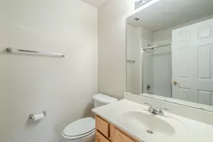 3212 Ladera Dr, Bedford, TX 76021 - Photo 15
