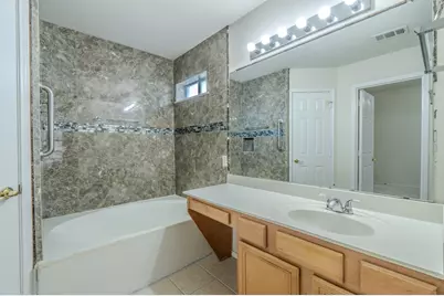 3212 Ladera Drive, Bedford, TX 76021 - Photo 11