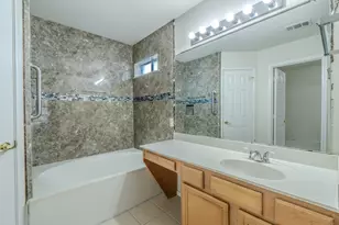 3212 Ladera Dr, Bedford, TX 76021 - Photo 11