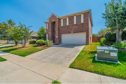 3212 Ladera Drive, Bedford, TX 76021 - Photo 23