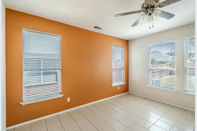 3212 Ladera Drive, Bedford, TX 76021 - Photo 5