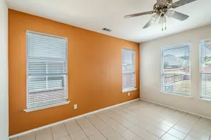 3212 Ladera Dr, Bedford, TX 76021 - Photo 5