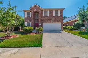 3212 Ladera Dr, Bedford, TX 76021 - Photo 1