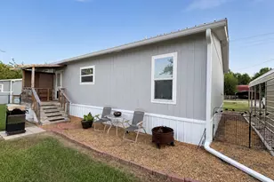 852 Cheyenne, Quitman, TX 75783 - Photo 27