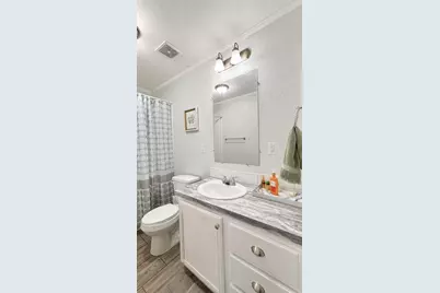 852 Cheyenne, Quitman, TX 75783 - Photo 17