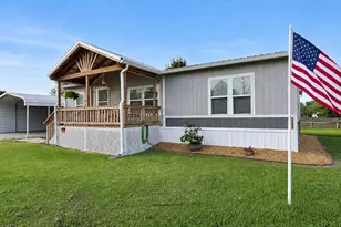 852 Cheyenne, Quitman, TX 75783 - Photo 1