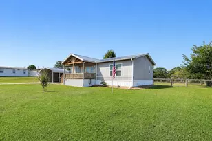 852 Cheyenne, Quitman, TX 75783 - Photo 29