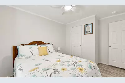 852 Cheyenne, Quitman, TX 75783 - Photo 15