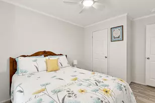 852 Cheyenne, Quitman, TX 75783 - Photo 15