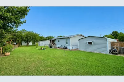 852 Cheyenne, Quitman, TX 75783 - Photo 27