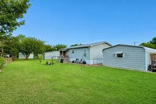 852 Cheyenne, Quitman, TX 75783 - Photo 27