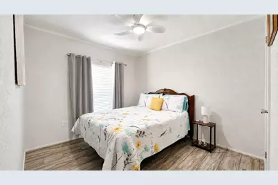 852 Cheyenne, Quitman, TX 75783 - Photo 15