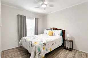 852 Cheyenne, Quitman, TX 75783 - Photo 15