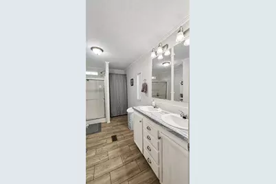 852 Cheyenne, Quitman, TX 75783 - Photo 11