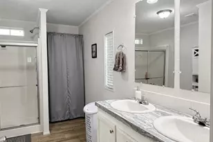 852 Cheyenne, Quitman, TX 75783 - Photo 11