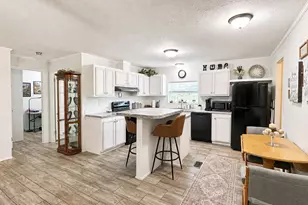 852 Cheyenne, Quitman, TX 75783 - Photo 13