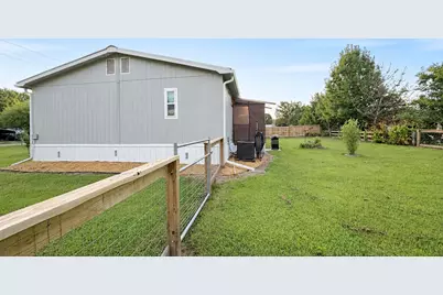 852 Cheyenne, Quitman, TX 75783 - Photo 29