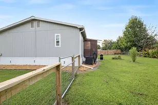 852 Cheyenne, Quitman, TX 75783 - Photo 29