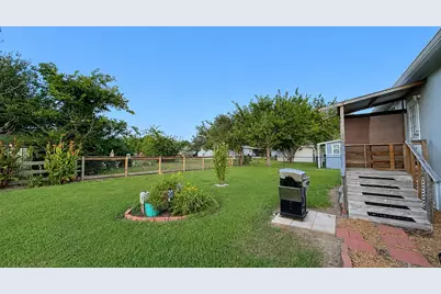 852 Cheyenne, Quitman, TX 75783 - Photo 25