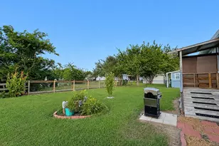 852 Cheyenne, Quitman, TX 75783 - Photo 25