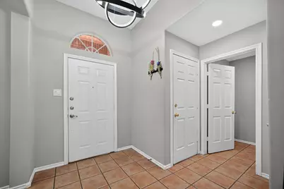 4413 Slick Rock Chase, Fort Worth, TX 76040 - Photo 7
