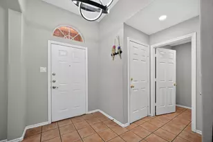4413 Slick Rock Chase, Fort Worth, TX 76040 - Photo 7