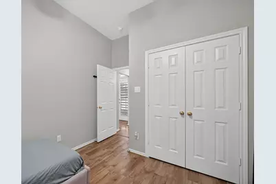 4413 Slick Rock Chase, Fort Worth, TX 76040 - Photo 19