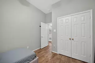 4413 Slick Rock Chase, Fort Worth, TX 76040 - Photo 19