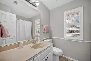4413 Slick Rock Chase, Fort Worth, TX 76040 - Photo 15