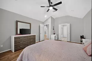 4413 Slick Rock Chase, Fort Worth, TX 76040 - Photo 3