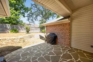 4413 Slick Rock Chase, Fort Worth, TX 76040 - Photo 11