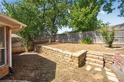 4413 Slick Rock Chase, Fort Worth, TX 76040 - Photo 29
