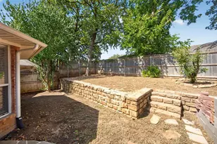 4413 Slick Rock Chase, Fort Worth, TX 76040 - Photo 29