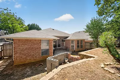 4413 Slick Rock Chase, Fort Worth, TX 76040 - Photo 31