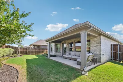 1048 Tarryhill Drive, Crowley, TX 76036 - Photo 31