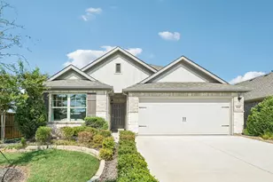 1048 Tarryhill Dr, Crowley, TX 76036 - Photo 1