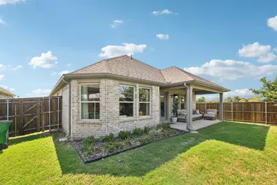 1048 Tarryhill Drive, Crowley, TX 76036 - Photo 31
