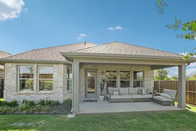 1048 Tarryhill Drive, Crowley, TX 76036 - Photo 33
