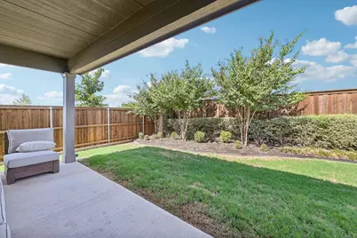1048 Tarryhill Drive, Crowley, TX 76036 - Photo 33