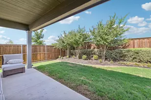 1048 Tarryhill Dr, Crowley, TX 76036 - Photo 33
