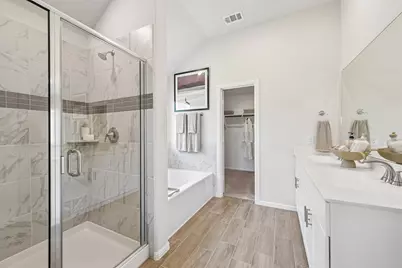 1048 Tarryhill Drive, Crowley, TX 76036 - Photo 5