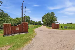 182 County Road 2938 N, Pittsburg, TX 75686 - Photo 39