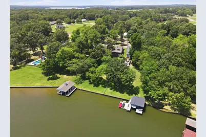 182 County Road 2938 N, Pittsburg, TX 75686 - Photo 35
