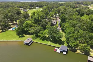 182 County Road 2938 N, Pittsburg, TX 75686 - Photo 35